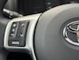 Toyota Yaris 1.3 VVT-i Dynamic 1e Eigenaar,Airco,Trekhaak,6-Bak,Lm Velgen,Weinig Km,100pk,Elekt.Ramen,Nieuwe APK bij Aflevering