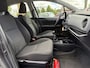 Toyota Yaris 1.3 VVT-i Dynamic 1e Eigenaar,Airco,Trekhaak,6-Bak,Lm Velgen,Weinig Km,100pk,Elekt.Ramen,Nieuwe APK bij Aflevering