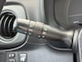 Toyota Yaris 1.3 VVT-i Dynamic 1e Eigenaar,Airco,Trekhaak,6-Bak,Lm Velgen,Weinig Km,100pk,Elekt.Ramen,Nieuwe APK bij Aflevering
