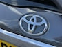 Toyota Yaris 1.3 VVT-i Dynamic 1e Eigenaar,Airco,Trekhaak,6-Bak,Lm Velgen,Weinig Km,100pk,Elekt.Ramen,Nieuwe APK bij Aflevering