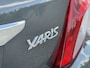 Toyota Yaris 1.3 VVT-i Dynamic 1e Eigenaar,Airco,Trekhaak,6-Bak,Lm Velgen,Weinig Km,100pk,Elekt.Ramen,Nieuwe APK bij Aflevering