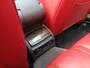 Audi A4 Cabriolet 4.2 V8 S4 quattro Pro line|ORG NL|RODE KAP|Dealeronderhouden!!