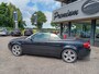 Audi A4 Cabriolet 4.2 V8 S4 quattro Pro line|ORG NL|RODE KAP|Dealeronderhouden!!