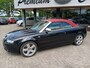 Audi A4 Cabriolet 4.2 V8 S4 quattro Pro line|ORG NL|RODE KAP|Dealeronderhouden!!