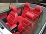 Audi A4 Cabriolet 4.2 V8 S4 quattro Pro line|ORG NL|RODE KAP|Dealeronderhouden!!