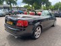 Audi A4 Cabriolet 4.2 V8 S4 quattro Pro line|ORG NL|RODE KAP|Dealeronderhouden!!