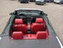 Audi A4 Cabriolet 4.2 V8 S4 quattro Pro line|ORG NL|RODE KAP|Dealeronderhouden!!