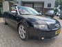Audi A4 Cabriolet 4.2 V8 S4 quattro Pro line|ORG NL|RODE KAP|Dealeronderhouden!!