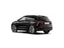 Audi Q4 e-tron 40 S edition 63 kWh 204pk | Achteruitrijcamera | Comfortpakket | Assistentiepakket plus | Optiekpakket zwart plus | Privacy glas | Adaptive cruise control |