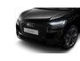 Audi Q4 e-tron 40 S edition 63 kWh 204pk | Achteruitrijcamera | Comfortpakket | Assistentiepakket plus | Optiekpakket zwart plus | Privacy glas | Adaptive cruise control |