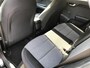 Kia Stonic 1.0 T-GDi DynamicLine|Navi|Camera|Cruise|PDC|DAB+