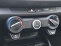 Kia Stonic 1.0 T-GDi DynamicLine|Navi|Camera|Cruise|PDC|DAB+