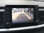 Kia Stonic 1.0 T-GDi DynamicLine|Navi|Camera|Cruise|PDC|DAB+