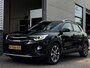 Kia Stonic 1.0 T-GDi DynamicLine|Navi|Camera|Cruise|PDC|DAB+