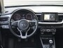 Kia Stonic 1.0 T-GDi DynamicLine|Navi|Camera|Cruise|PDC|DAB+