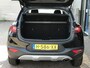 Kia Stonic 1.0 T-GDi DynamicLine|Navi|Camera|Cruise|PDC|DAB+