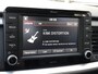 Kia Stonic 1.0 T-GDi DynamicLine|Navi|Camera|Cruise|PDC|DAB+