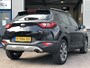 Kia Stonic 1.0 T-GDi DynamicLine|Navi|Camera|Cruise|PDC|DAB+