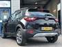 Kia Stonic 1.0 T-GDi DynamicLine|Navi|Camera|Cruise|PDC|DAB+