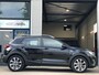 Kia Stonic 1.0 T-GDi DynamicLine|Navi|Camera|Cruise|PDC|DAB+