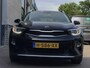 Kia Stonic 1.0 T-GDi DynamicLine|Navi|Camera|Cruise|PDC|DAB+