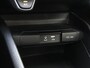 Kia Stonic 1.0 T-GDi DynamicLine|Navi|Camera|Cruise|PDC|DAB+