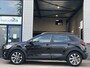 Kia Stonic 1.0 T-GDi DynamicLine|Navi|Camera|Cruise|PDC|DAB+