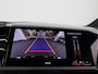 Audi Q4 e-tron 40 S edition 63 kWh 204pk | Achteruitrijcamera | Comfortpakket | Assistentiepakket plus | Optiekpakket zwart plus | Privacy glas | Adaptive cruise control |