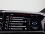Audi Q4 e-tron 40 S edition 63 kWh 204pk | Achteruitrijcamera | Comfortpakket | Assistentiepakket plus | Optiekpakket zwart plus | Privacy glas | Adaptive cruise control |