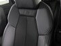 Audi Q4 e-tron 40 S edition 63 kWh 204pk | Achteruitrijcamera | Comfortpakket | Assistentiepakket plus | Optiekpakket zwart plus | Privacy glas | Adaptive cruise control |