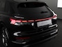 Audi Q4 e-tron 40 S edition 63 kWh 204pk | Achteruitrijcamera | Comfortpakket | Assistentiepakket plus | Optiekpakket zwart plus | Privacy glas | Adaptive cruise control |