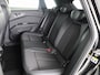 Audi Q4 e-tron 40 S edition 63 kWh 204pk | Achteruitrijcamera | Comfortpakket | Assistentiepakket plus | Optiekpakket zwart plus | Privacy glas | Adaptive cruise control |