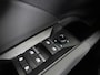 Audi Q4 e-tron 40 S edition 63 kWh 204pk | Achteruitrijcamera | Comfortpakket | Assistentiepakket plus | Optiekpakket zwart plus | Privacy glas | Adaptive cruise control |