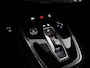 Audi Q4 e-tron 40 S edition 63 kWh 204pk | Achteruitrijcamera | Comfortpakket | Assistentiepakket plus | Optiekpakket zwart plus | Privacy glas | Adaptive cruise control |