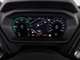 Audi Q4 e-tron 40 S edition 63 kWh 204pk | Achteruitrijcamera | Comfortpakket | Assistentiepakket plus | Optiekpakket zwart plus | Privacy glas | Adaptive cruise control |