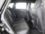 Audi Q4 e-tron 40 S edition 63 kWh 204pk | Achteruitrijcamera | Comfortpakket | Assistentiepakket plus | Optiekpakket zwart plus | Privacy glas | Adaptive cruise control |
