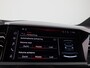 Audi Q4 e-tron 40 S edition 63 kWh 204pk | Achteruitrijcamera | Comfortpakket | Assistentiepakket plus | Optiekpakket zwart plus | Privacy glas | Adaptive cruise control |