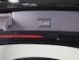 Audi Q4 e-tron 40 S edition 63 kWh 204pk | Achteruitrijcamera | Comfortpakket | Assistentiepakket plus | Optiekpakket zwart plus | Privacy glas | Adaptive cruise control |