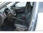 Volvo XC40 1.5 T4 Recharge R-Design FACELIFT! ADAPTIEVE CRUISE, MEMORY SEAT, HARMAN/KARDON, STOELVERWARMING, CLIMA, NAVI, ELEK. ACHTERKLEP, 9.673KM