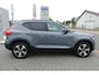 Volvo XC40 1.5 T4 Recharge R-Design FACELIFT! ADAPTIEVE CRUISE, MEMORY SEAT, HARMAN/KARDON, STOELVERWARMING, CLIMA, NAVI, ELEK. ACHTERKLEP, 9.673KM