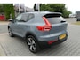 Volvo XC40 1.5 T4 Recharge R-Design FACELIFT! ADAPTIEVE CRUISE, MEMORY SEAT, HARMAN/KARDON, STOELVERWARMING, CLIMA, NAVI, ELEK. ACHTERKLEP, 9.673KM
