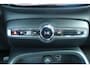 Volvo XC40 1.5 T4 Recharge R-Design FACELIFT! ADAPTIEVE CRUISE, MEMORY SEAT, HARMAN/KARDON, STOELVERWARMING, CLIMA, NAVI, ELEK. ACHTERKLEP, 9.673KM
