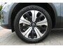 Volvo XC40 1.5 T4 Recharge R-Design FACELIFT! ADAPTIEVE CRUISE, MEMORY SEAT, HARMAN/KARDON, STOELVERWARMING, CLIMA, NAVI, ELEK. ACHTERKLEP, 9.673KM