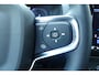 Volvo XC40 1.5 T4 Recharge R-Design FACELIFT! ADAPTIEVE CRUISE, MEMORY SEAT, HARMAN/KARDON, STOELVERWARMING, CLIMA, NAVI, ELEK. ACHTERKLEP, 9.673KM