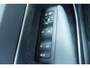 Volvo XC40 1.5 T4 Recharge R-Design FACELIFT! ADAPTIEVE CRUISE, MEMORY SEAT, HARMAN/KARDON, STOELVERWARMING, CLIMA, NAVI, ELEK. ACHTERKLEP, 9.673KM