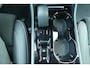 Volvo XC40 1.5 T4 Recharge R-Design FACELIFT! ADAPTIEVE CRUISE, MEMORY SEAT, HARMAN/KARDON, STOELVERWARMING, CLIMA, NAVI, ELEK. ACHTERKLEP, 9.673KM