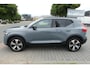 Volvo XC40 1.5 T4 Recharge R-Design FACELIFT! ADAPTIEVE CRUISE, MEMORY SEAT, HARMAN/KARDON, STOELVERWARMING, CLIMA, NAVI, ELEK. ACHTERKLEP, 9.673KM