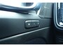 Volvo XC40 1.5 T4 Recharge R-Design FACELIFT! ADAPTIEVE CRUISE, MEMORY SEAT, HARMAN/KARDON, STOELVERWARMING, CLIMA, NAVI, ELEK. ACHTERKLEP, 9.673KM