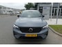 Volvo XC40 1.5 T4 Recharge R-Design FACELIFT! ADAPTIEVE CRUISE, MEMORY SEAT, HARMAN/KARDON, STOELVERWARMING, CLIMA, NAVI, ELEK. ACHTERKLEP, 9.673KM
