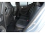 Volvo XC40 1.5 T4 Recharge R-Design FACELIFT! ADAPTIEVE CRUISE, MEMORY SEAT, HARMAN/KARDON, STOELVERWARMING, CLIMA, NAVI, ELEK. ACHTERKLEP, 9.673KM